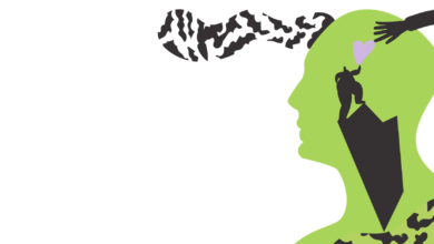 Photo of Консультации по улучшению психического здоровья