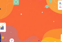 Photo of Консультации по управлению проектами