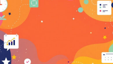 Photo of Консультации по управлению проектами