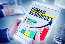 Photo of Услуги по управлению персоналом