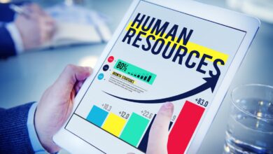 Photo of Услуги по управлению персоналом