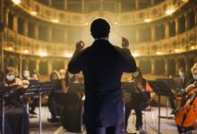 Photo of IT-консалтинг для малого и среднего бизнеса