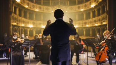 Photo of IT-консалтинг для малого и среднего бизнеса