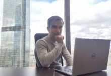 Photo of Консультации по повышению производительности