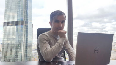 Photo of Консультации по повышению производительности