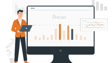 Photo of Консультации по управлению рисками