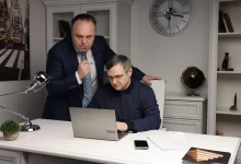 Photo of Консалтинг по оптимизации бизнес-процессов