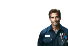 Photo of Карьерное руководство и советы