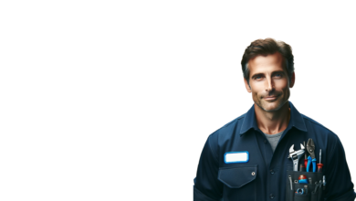 Photo of Карьерное руководство и советы