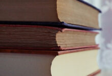 Photo of Иммиграционные консультации и помощь