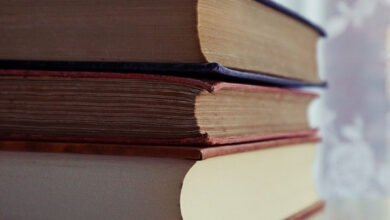 Photo of Иммиграционные консультации и помощь