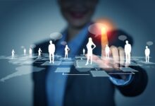 Photo of Консультирование по развитию стартапа