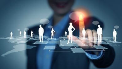 Photo of Консультирование по развитию стартапа