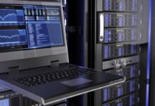 Photo of Аутсорсинг IT-услуг для компаний