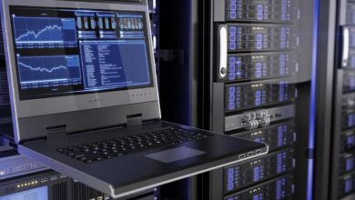 Photo of Аутсорсинг IT-услуг для компаний