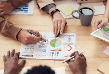 Photo of Финансовое планирование и консалтинг