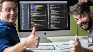 Photo of Техническая поддержка и консультации