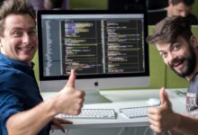 Photo of Техническая поддержка и консультации