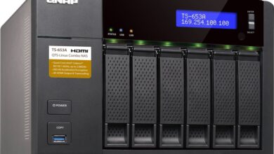 Photo of Аутсорсинг HR-услуг для компаний