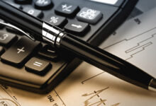 Photo of Финансовые консультации для физических лиц