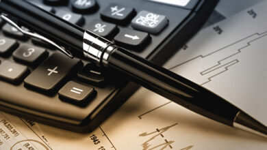 Photo of Финансовые консультации для физических лиц