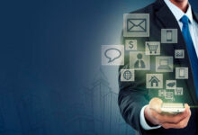 Photo of IT-услуги для обновления информационных систем