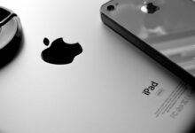 Photo of Услуги по разработке бизнес-планов