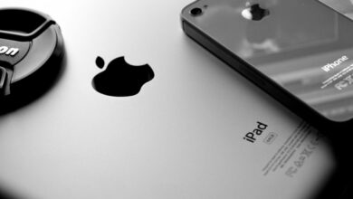 Photo of Услуги по разработке бизнес-планов