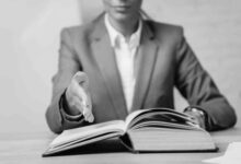 Photo of Консалтинг по международным контрактам