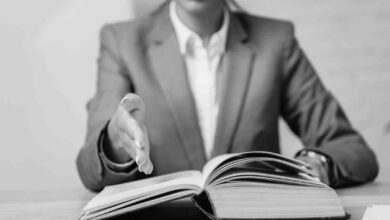 Photo of Консалтинг по международным контрактам