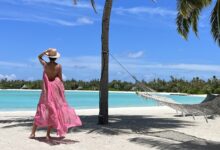 Photo of Консультации по финансовому планированию