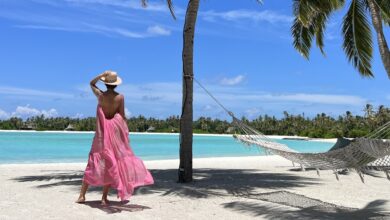 Photo of Консультации по финансовому планированию