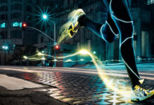 Photo of Консультации по правильному питанию