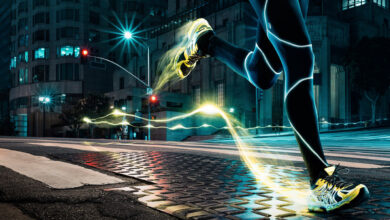 Photo of Консультации по правильному питанию